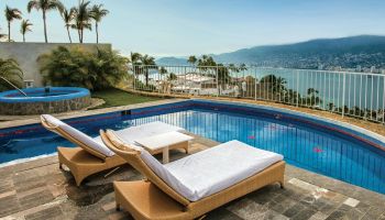 Las Brisas Acapulco