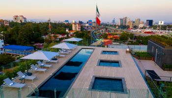 Galería Plaza San Jerónimo