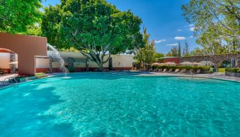 Hacienda Jurica by Brisas