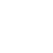 Icono TV smart