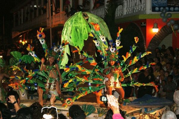 Carnaval