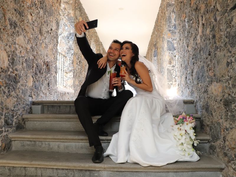 Bodas