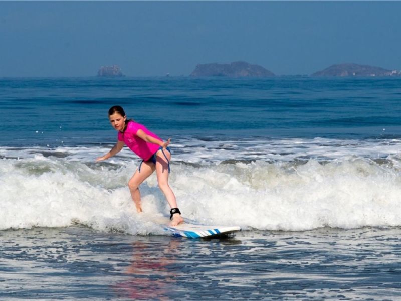 Why book directly with Casa Mexicana Barra de Navidad?