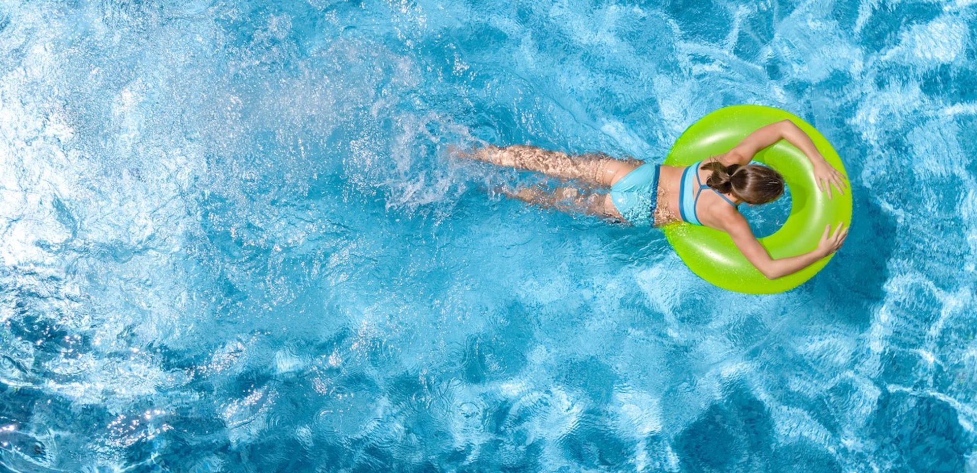 🏖️👙 Sun, sea, and laughs you’ll never forget 👨‍👩‍👧‍👧🫰