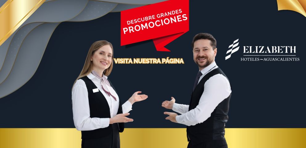 DISFRUTA
