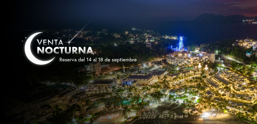 banner image 1