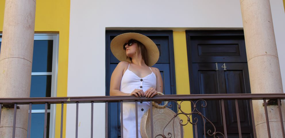 Hotel Guaranducha Inn