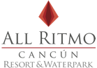 All Ritmo Cancun