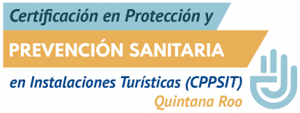 Certificate in Health Protection and Prevention in Tourist Facilities