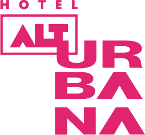 Alt Urbana