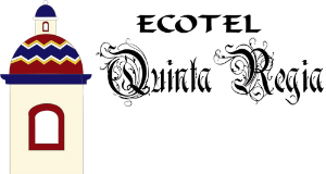Ecotel Quinta Regia