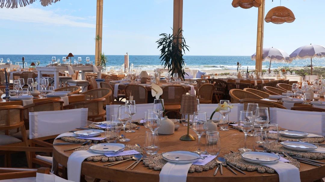 Eventos en Las Villas Hotel & Golf by Estrella del Mar