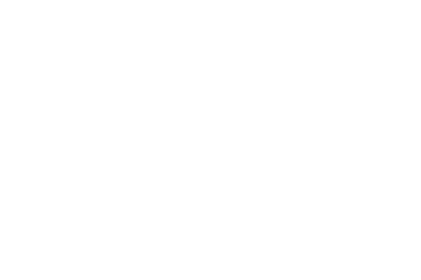 Las Villas Hotel & Golf by Estrella del Mar