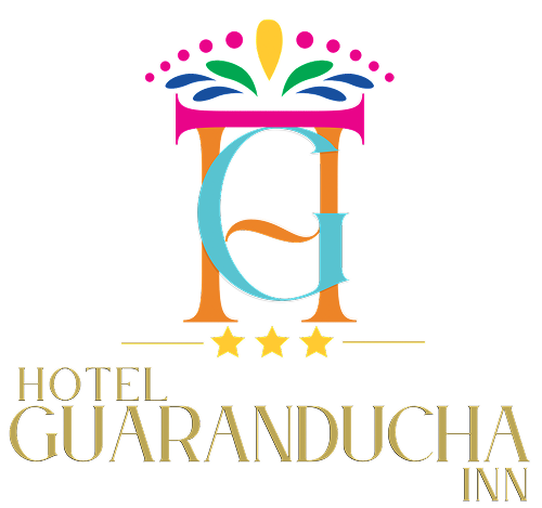 Guaranducha Inn