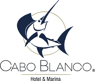Hotel Cabo Blanco