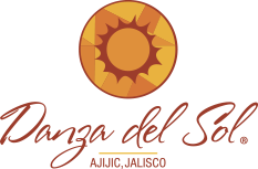 Hotel Danza del Sol