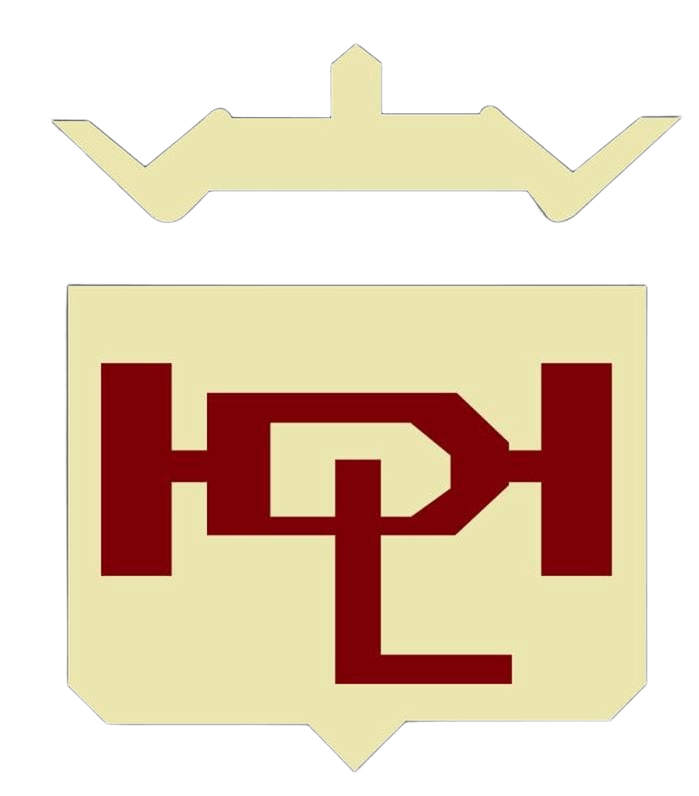 Hotel Don Luis Valladolid