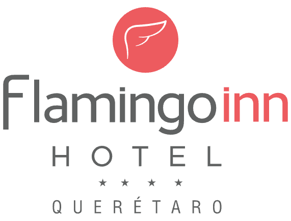 Hotel Flamingo Inn