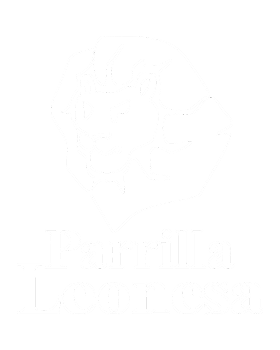 La Parrilla Leonesa