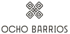 Hotel Ocho Barrios