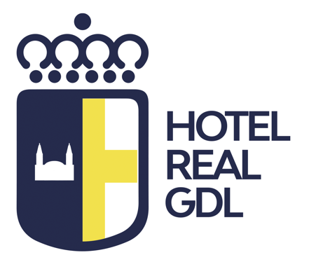 Hotel Real Gdl