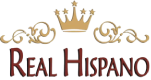 Real Hispano Unique Hotel