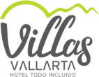 Hotel Villas Vallarta