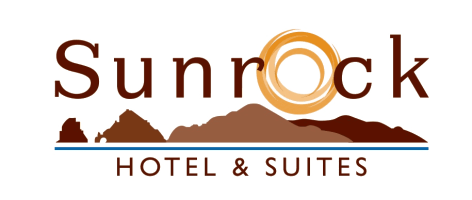 Sunrock Hotel & Suites