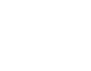Logo Distinciones Misión