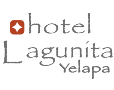 Hotel Lagunita Yelapa