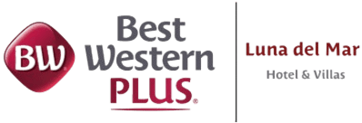 Best Western Plus Luna del Mar