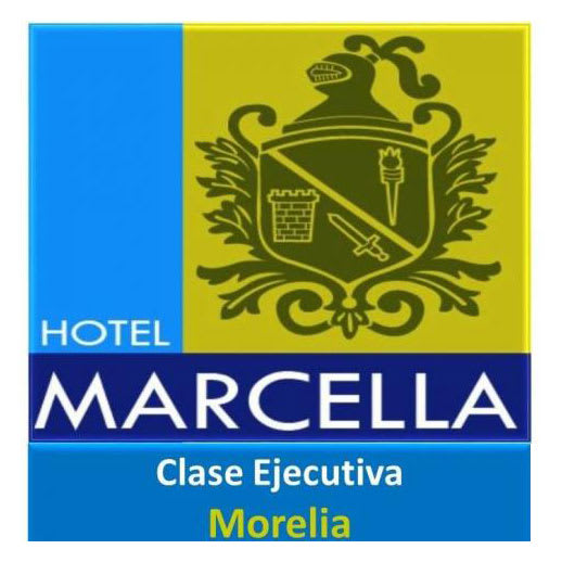 Hotel Marcella