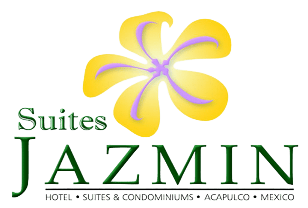 Suites Jazmin Acapulco