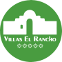 Villas el Rancho