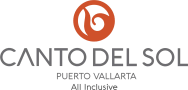 Hotel Canto del Sol