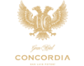 Hotel Concordia