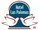 Hotel Las Palomas