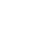 Hotel Demo 3