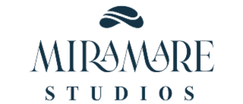 Miramare Studios