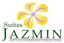 Suites Jazmin Acapulco