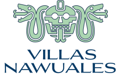 Villas Nawuales