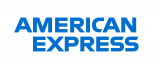 Amex