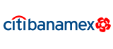 Banamex