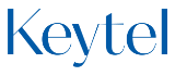 Keytel