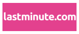 Lastminute