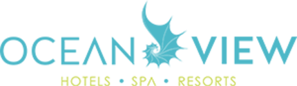 Hotel Ocean View Campeche