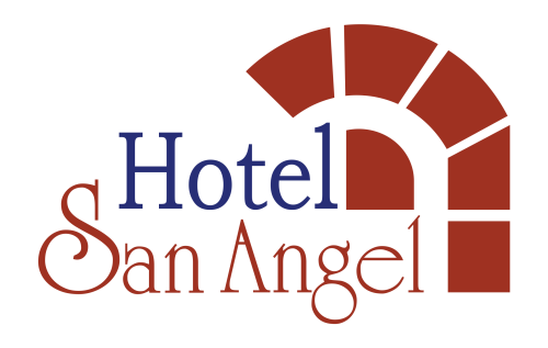 Hotel San Angel Puebla