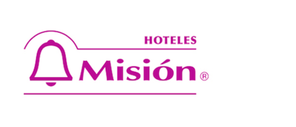 Hotel Misión