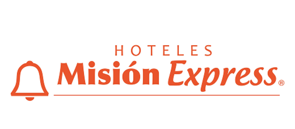 Hotel Misión Express