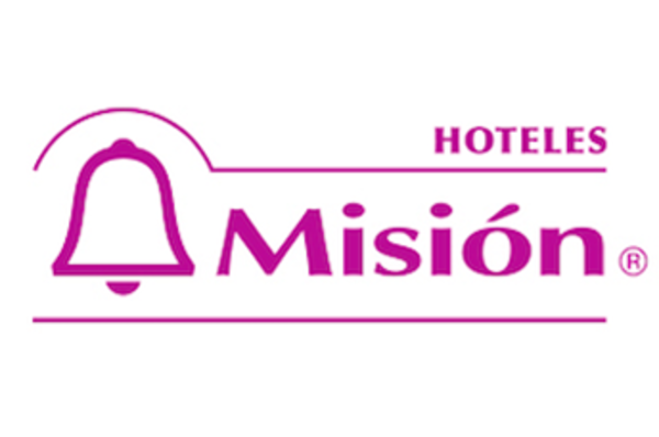 Hoteles Misión